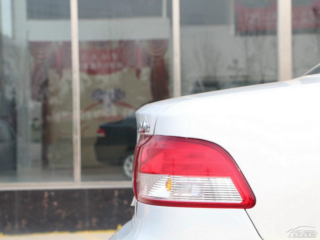 ױ̩Z200܇β^DƬ