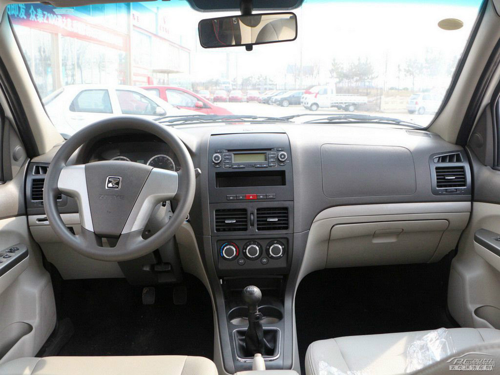 ױ̩Z200п؃(ni)DƬ