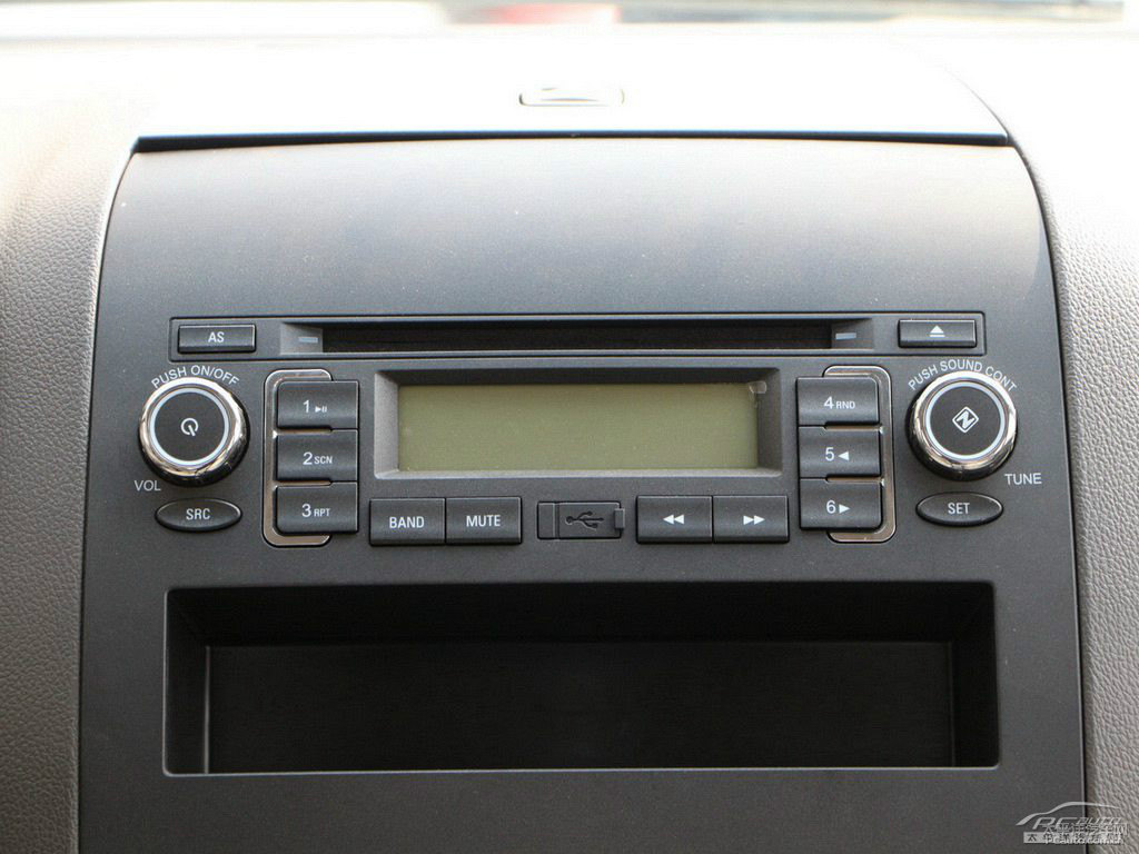 ױ̩Z200п؃(ni)DƬ