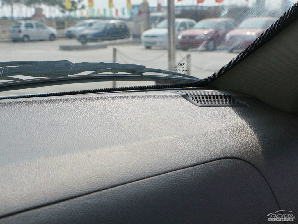 ױ̩Z200п؃(ni)DƬ