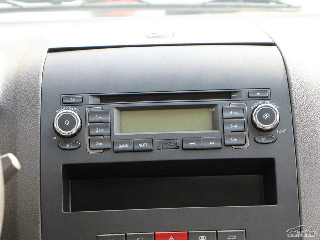 ױ̩Z200п؃(ni)DƬ