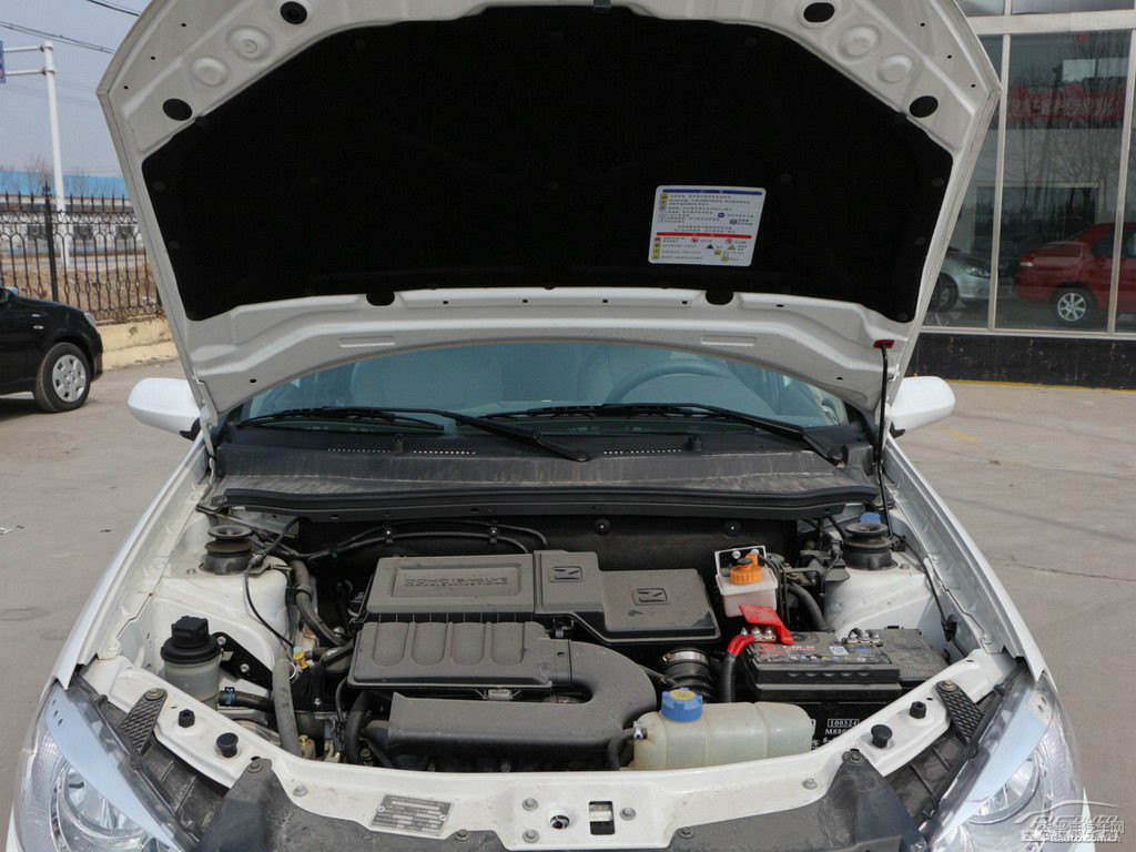 ױ̩Z200l(f)әC(ji)DƬ