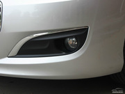 2014款 樂享版 1.6L 手動(dòng)優(yōu)尚型 2014款 樂享版 1.6L 手動(dòng)優(yōu)尚型