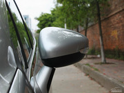 2014款 樂享版 1.6L 手動(dòng)優(yōu)尚型 2014款 樂享版 1.6L 手動(dòng)優(yōu)尚型