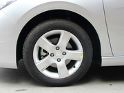 2014款 樂享版 1.6L 手動(dòng)優(yōu)尚型 2014款 樂享版 1.6L 手動(dòng)優(yōu)尚型