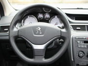 2014款 樂享版 1.6L 手動優(yōu)尚型 2014款 樂享版 1.6L 手動優(yōu)尚型