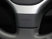 2014款 樂享版 1.6L 手動優(yōu)尚型 2014款 樂享版 1.6L 手動優(yōu)尚型