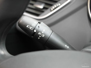 2014款 樂享版 1.6L 手動優(yōu)尚型 2014款 樂享版 1.6L 手動優(yōu)尚型
