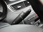 2014款 樂享版 1.6L 手動優(yōu)尚型 2014款 樂享版 1.6L 手動優(yōu)尚型