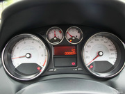 2014款 樂享版 1.6L 手動優(yōu)尚型 2014款 樂享版 1.6L 手動優(yōu)尚型