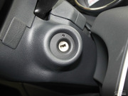 2014款 樂享版 1.6L 手動優(yōu)尚型 2014款 樂享版 1.6L 手動優(yōu)尚型