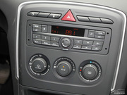 2014款 樂享版 1.6L 手動優(yōu)尚型 2014款 樂享版 1.6L 手動優(yōu)尚型