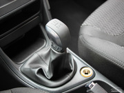 2014款 樂享版 1.6L 手動優(yōu)尚型 2014款 樂享版 1.6L 手動優(yōu)尚型