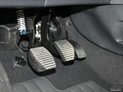 2014款 樂享版 1.6L 手動優(yōu)尚型 2014款 樂享版 1.6L 手動優(yōu)尚型