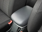 2014款 樂享版 1.6L 手動優(yōu)尚型 2014款 樂享版 1.6L 手動優(yōu)尚型