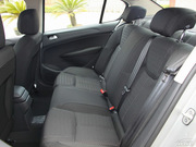 2014款 樂享版 1.6L 手動優(yōu)尚型 2014款 樂享版 1.6L 手動優(yōu)尚型