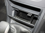 2014款 樂享版 1.6L 手動優(yōu)尚型 2014款 樂享版 1.6L 手動優(yōu)尚型