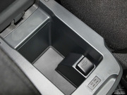 2014款 樂享版 1.6L 手動優(yōu)尚型 2014款 樂享版 1.6L 手動優(yōu)尚型