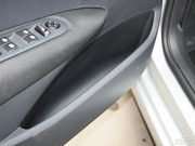2014款 樂享版 1.6L 手動優(yōu)尚型 2014款 樂享版 1.6L 手動優(yōu)尚型