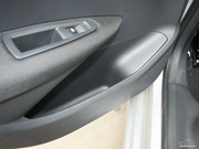 2014款 樂享版 1.6L 手動優(yōu)尚型 2014款 樂享版 1.6L 手動優(yōu)尚型