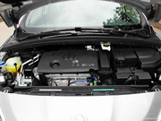 2014款 樂享版 1.6L 手動優(yōu)尚型 2014款 樂享版 1.6L 手動優(yōu)尚型