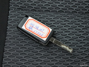 2014款 樂享版 1.6L 手動優(yōu)尚型 2014款 樂享版 1.6L 手動優(yōu)尚型