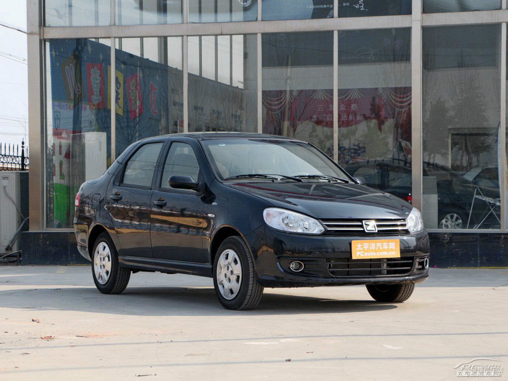 Ľڱ̩Z200܇^^DƬ