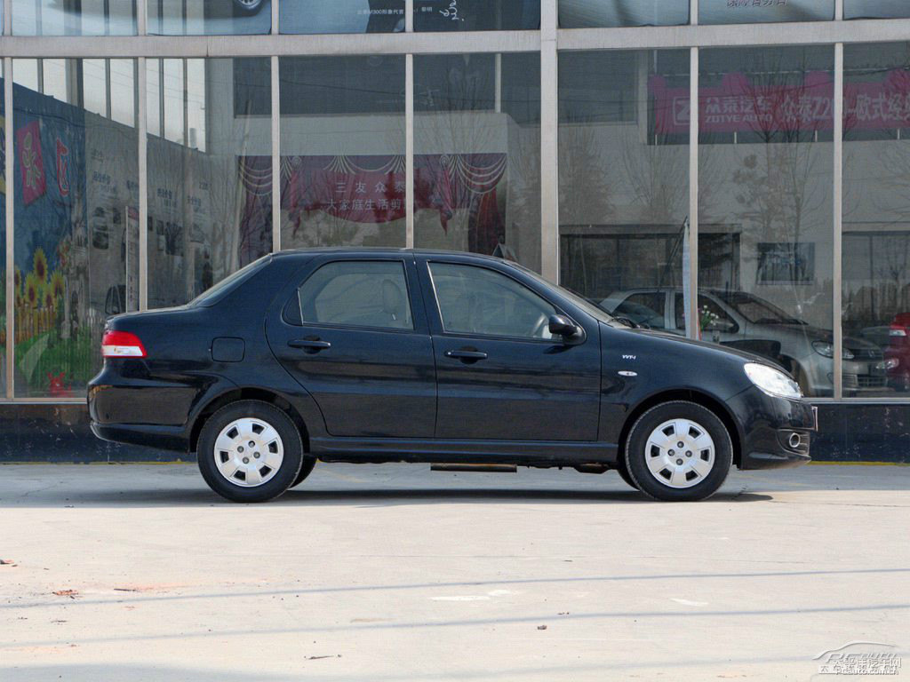 Ľڱ̩Z200܇^^DƬ