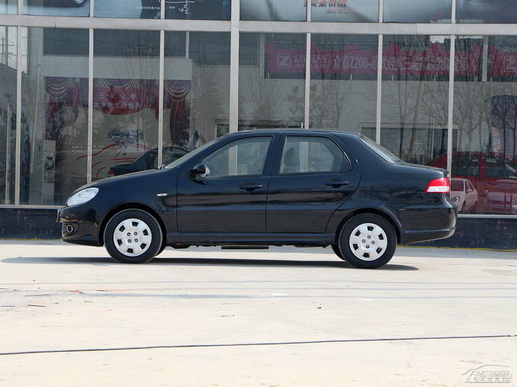 Ľڱ̩Z200܇^^DƬ