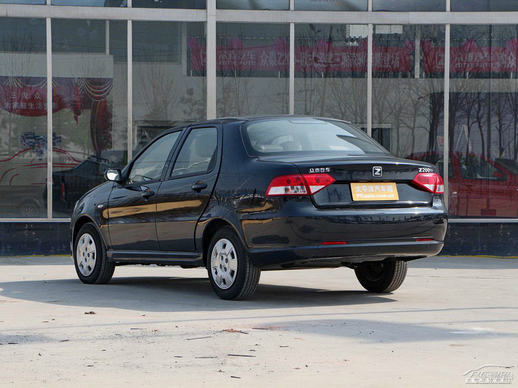 Ľڱ̩Z200܇^^DƬ