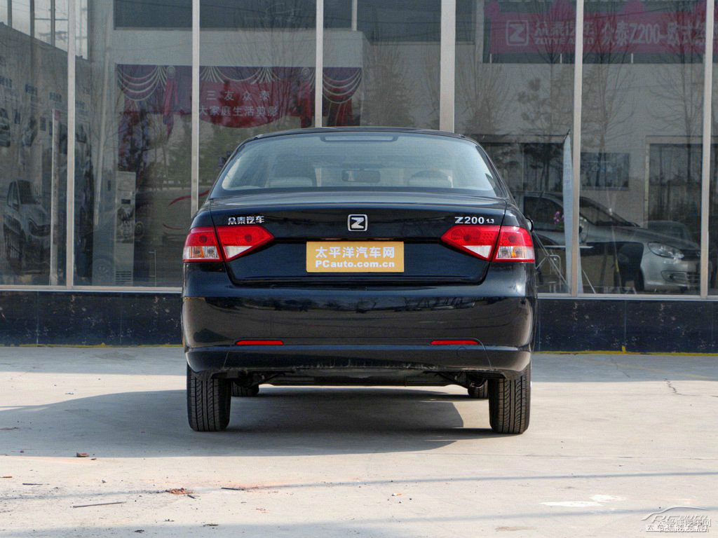 Ľڱ̩Z200܇^^DƬ