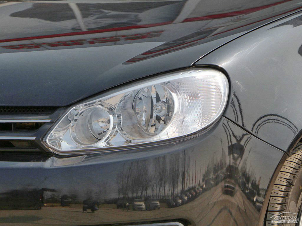 Ľڱ̩Z200܇^^DƬ