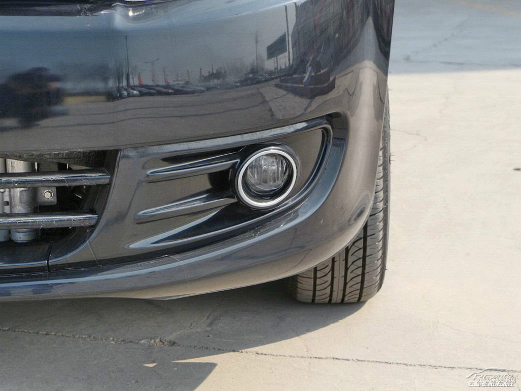 Ľڱ̩Z200܇^^DƬ