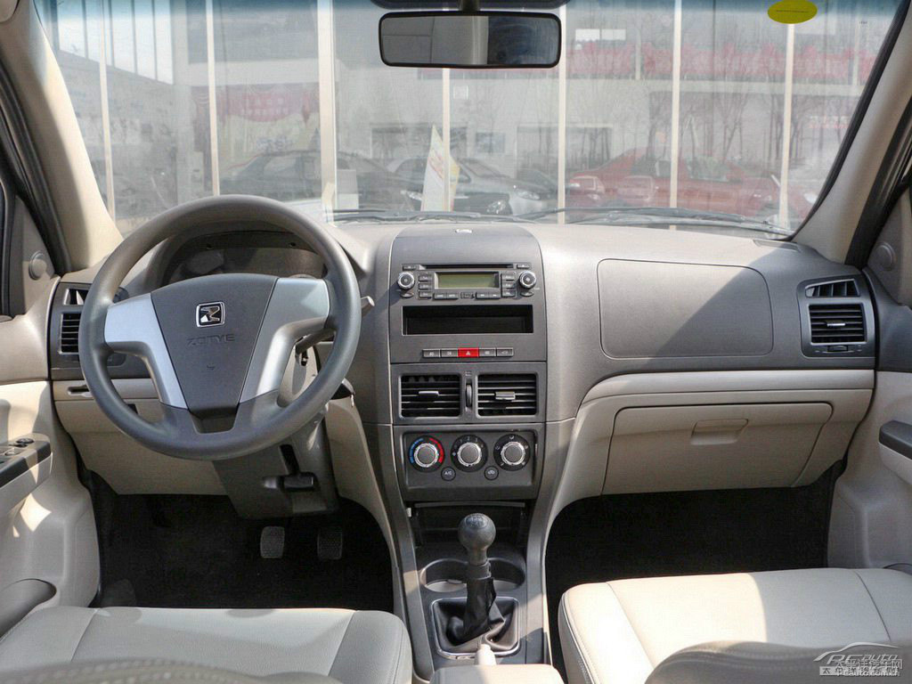 Ľڱ̩Z200п؃DƬ