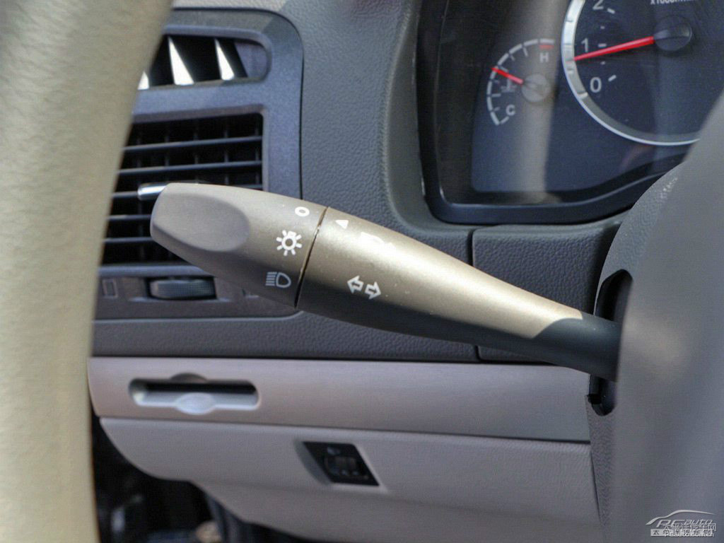 Ľڱ̩Z200п؃(ni)DƬ