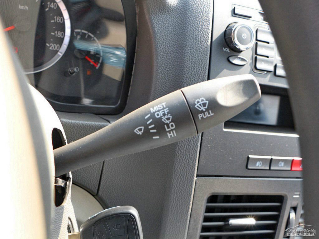 Ľڱ̩Z200п؃(ni)DƬ