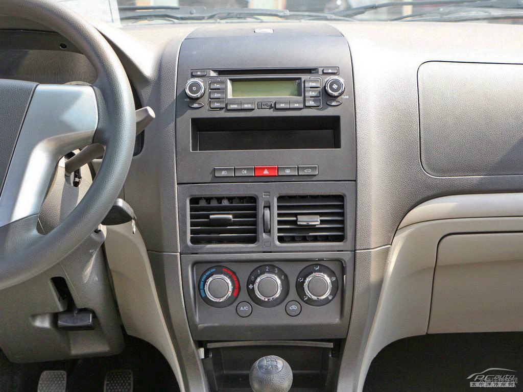 Ľڱ̩Z200п؃(ni)DƬ