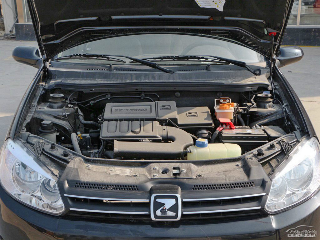 Ľڱ̩Z200l(f)(dng)C(j)(x)(ji)DƬ