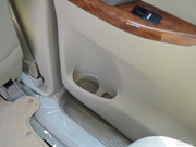2013款 2.4L 手動 舒適型 2013款 2.4L 手動 舒適型