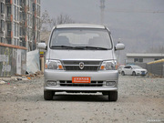 2013 I(lng) 2.0L (bio)(zhn)7ȫ\(yn)o(j)