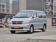 2013 I(lng) 2.0L (bio)(zhn)7ȫ\(yn)o(j)