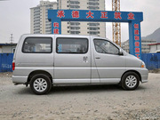 2013 I(lng) 2.0L (bio)(zhn)7ȫ\(yn)o(j)