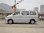 2013 I(lng) 2.0L (bio)(zhn)7ȫ\(yn)o(j)