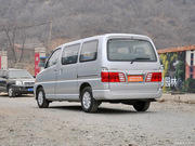 2013 I(lng) 2.0L (bio)(zhn)7ȫ\(yn)o(j)