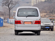 2013 I(lng) 2.0L (bio)(zhn)7ȫ\(yn)o(j)