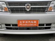 2013 I(lng) 2.0L (bio)(zhn)7ȫ\(yn)o(j)