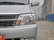 2013 I(lng) 2.0L (bio)(zhn)7ȫ\(yn)o(j)