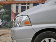 2013 I(lng) 2.0L (bio)(zhn)7ȫ\(yn)o(j)