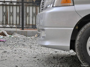 2013 I(lng) 2.0L (bio)(zhn)7ȫ\(yn)o(j)