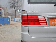 2013 I(lng) 2.0L (bio)(zhn)7ȫ\(yn)o(j)